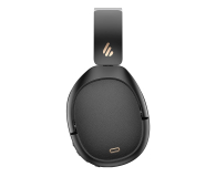 Edifier W80 czarne - 1535729 - zdjęcie 4